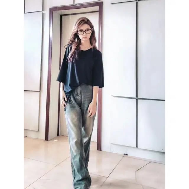 SOUL WORKER vibecleanfit