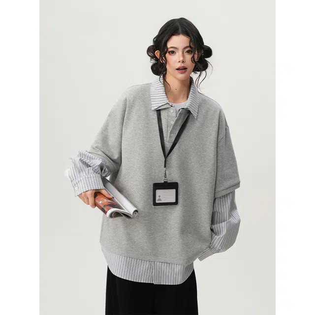 SOUL WORKER Tpolo