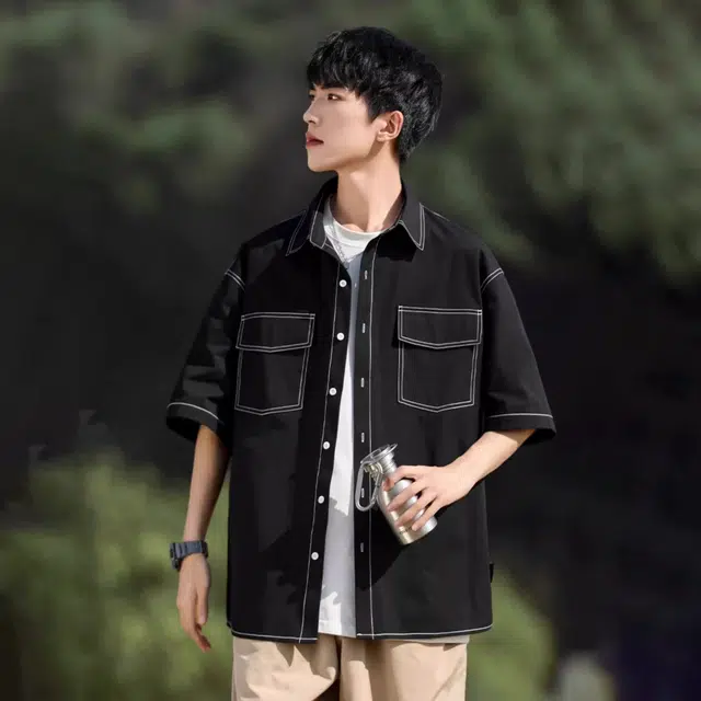 SOUL WORKER ins