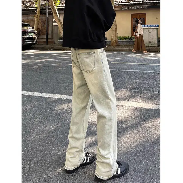 SOUL WORKER cleanfit