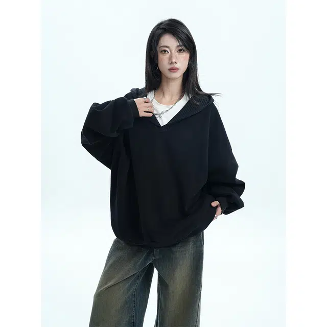 SOUL WORKER cleanfitv