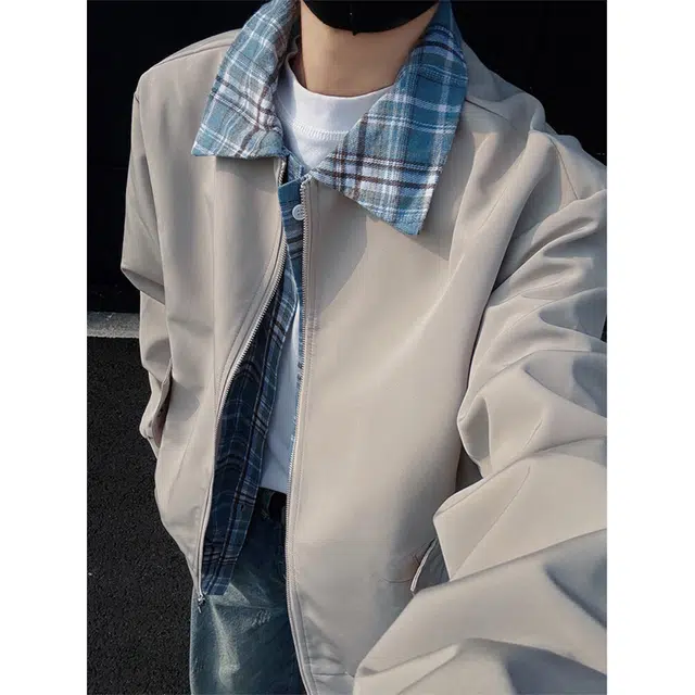 SOUL WORKER Cleanfit