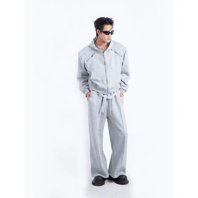 SOUL WORKER cleanfit