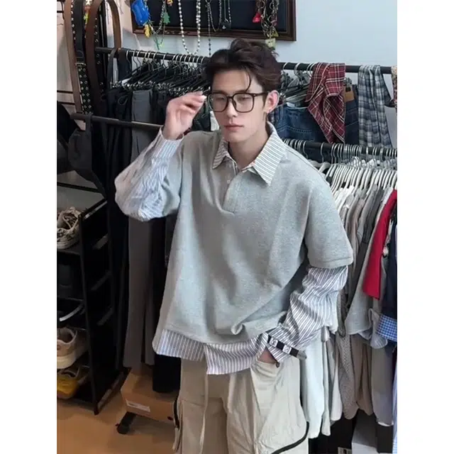 SOUL WORKER 2025Tpolo