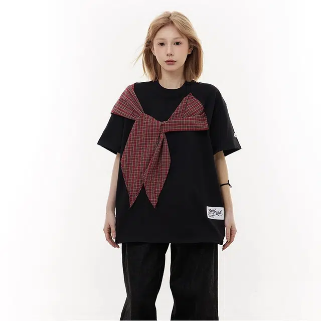 YGHOME OFFICIAL T