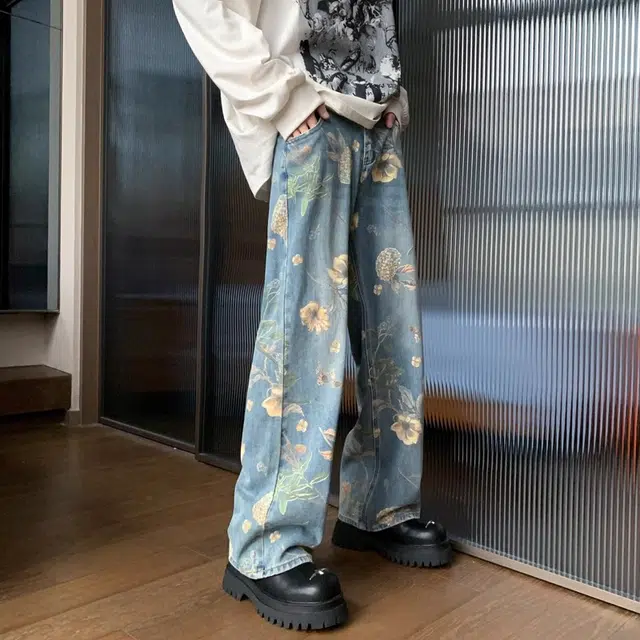 SOUL WORKER vibe