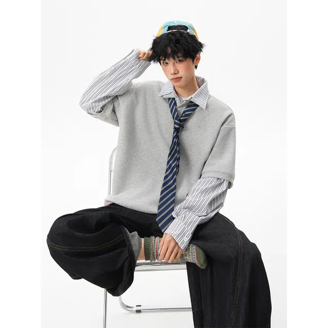 SOUL WORKER Tpolo