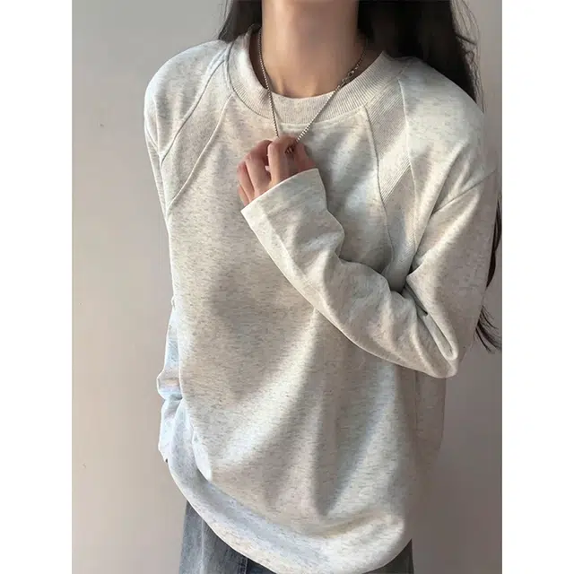 SOUL WORKER boxy2025cleanfitT