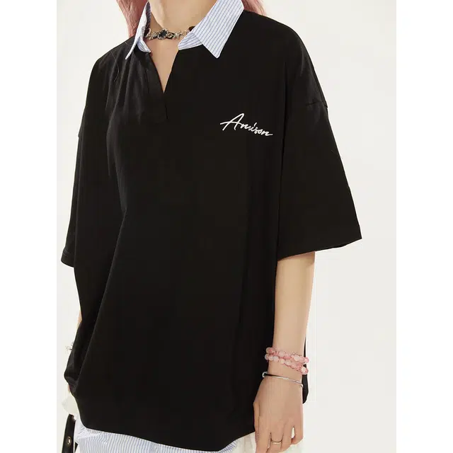 SOUL WORKER T