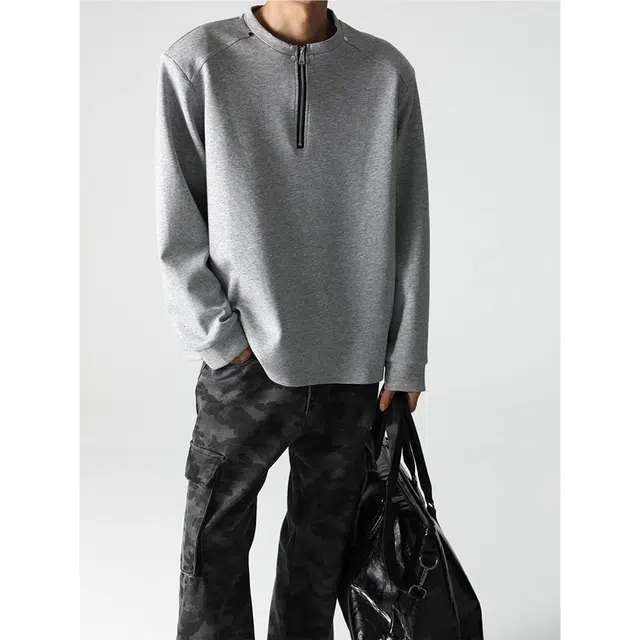 SOUL WORKER cleanfitT