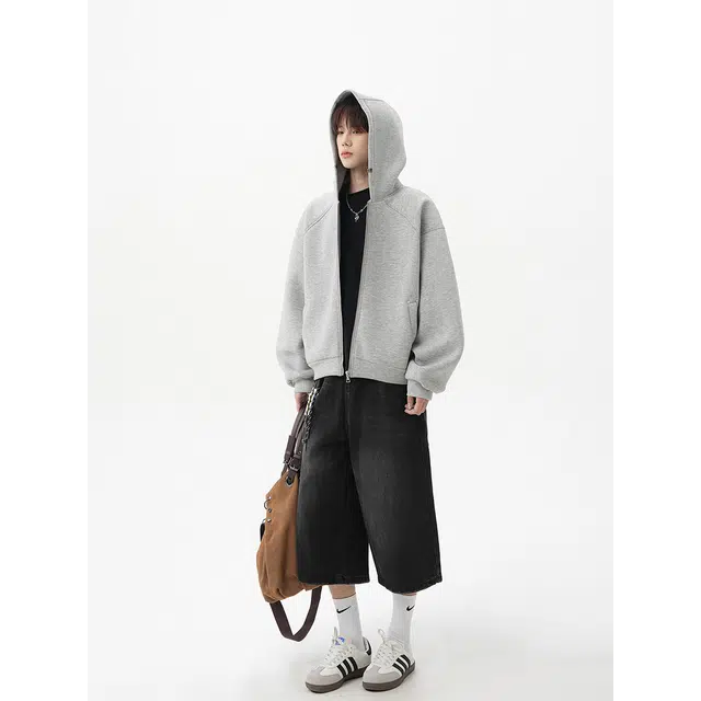 SOUL WORKER cleanfit