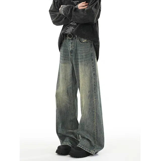 SOUL WORKER vibe2025
