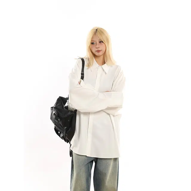 SOUL WORKER cleanfit