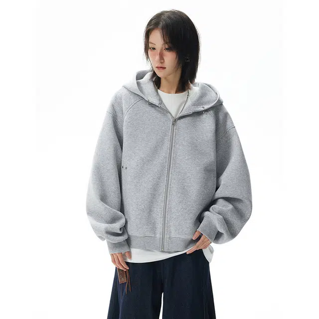 SOUL WORKER cleanfit