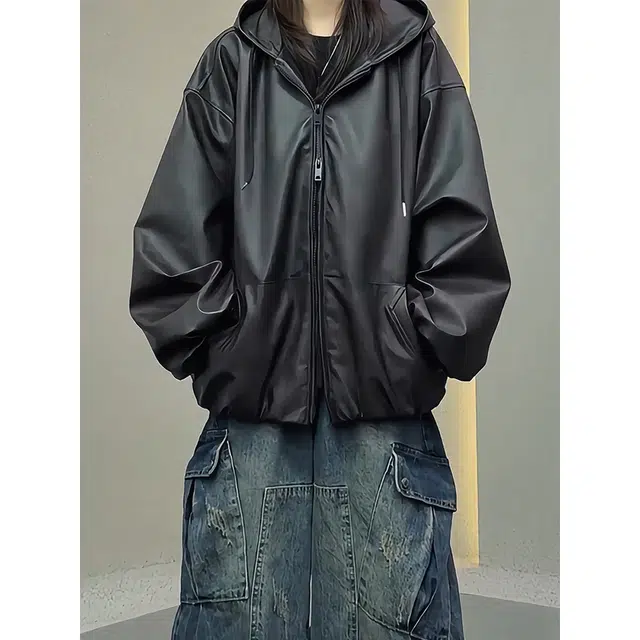 SOUL WORKER cleanfit