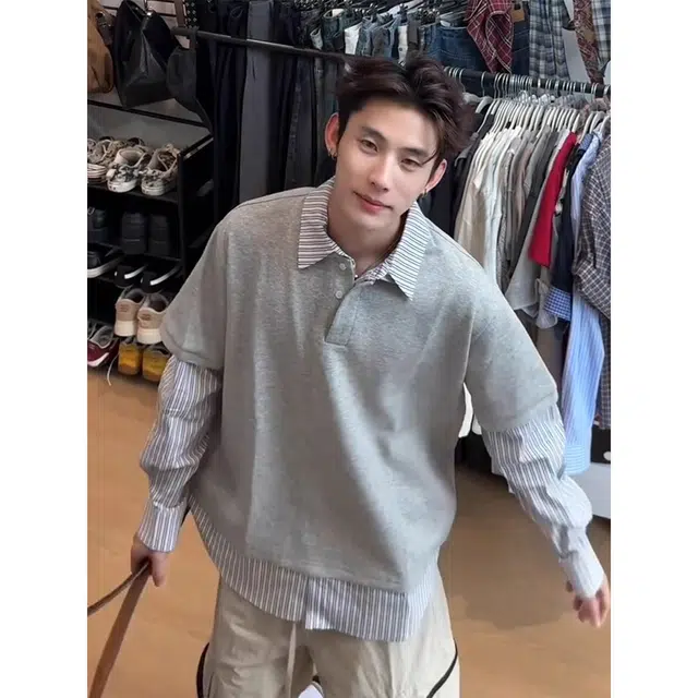 SOUL WORKER 2025Tpolo