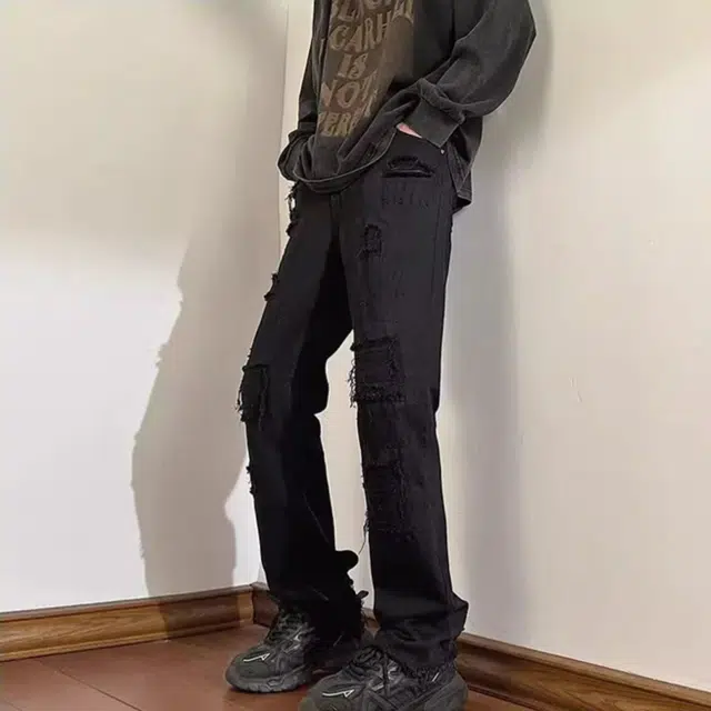 SOUL WORKER