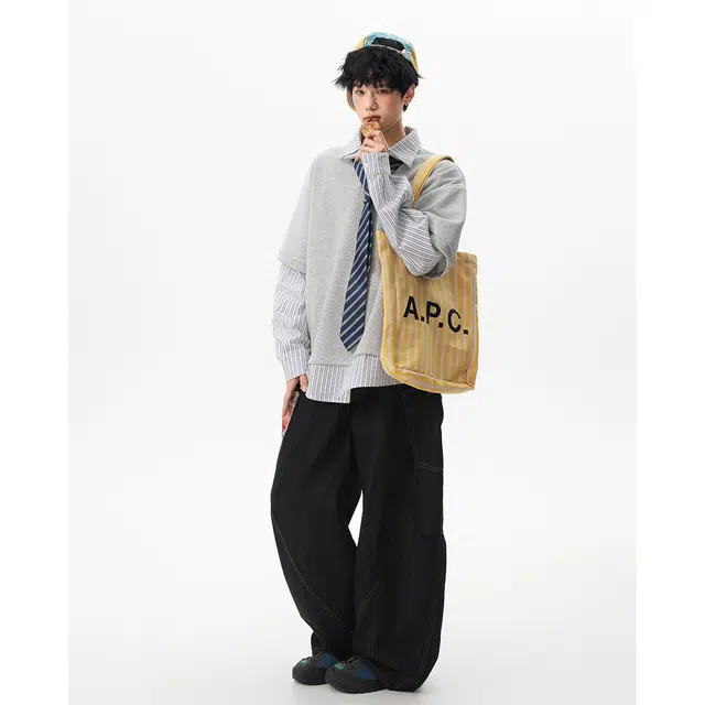 SOUL WORKER Tpolo