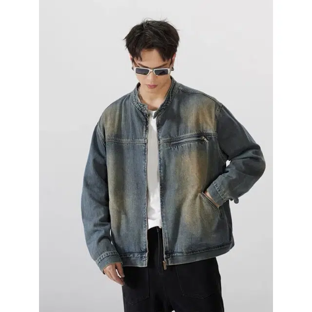 SOUL WORKER cityboy