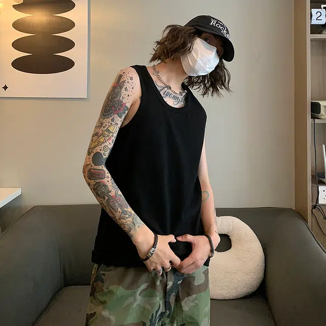 SOUL WORKER T