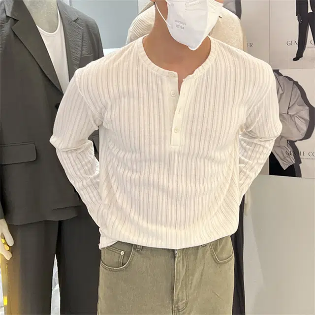 SOUL WORKER T