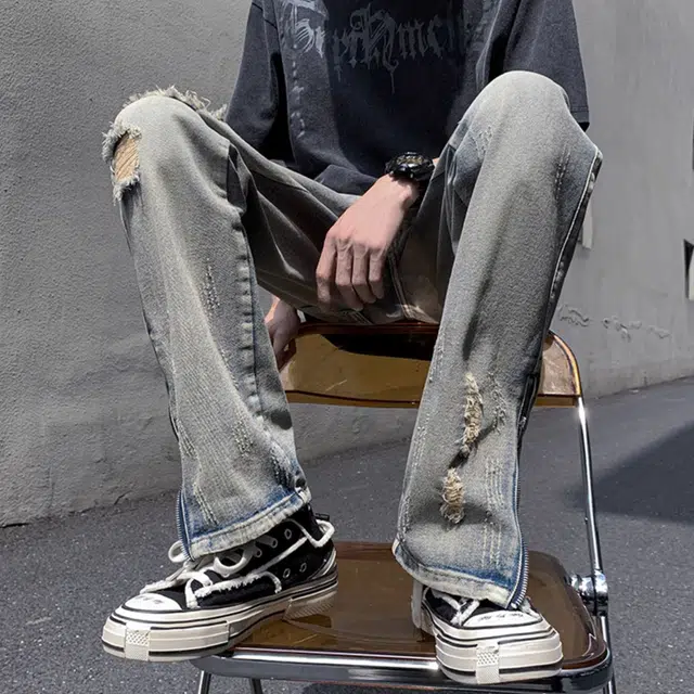 SOUL WORKER vibe2025