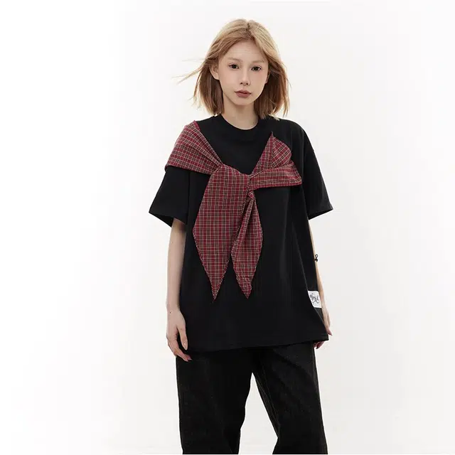 YGHOME OFFICIAL T