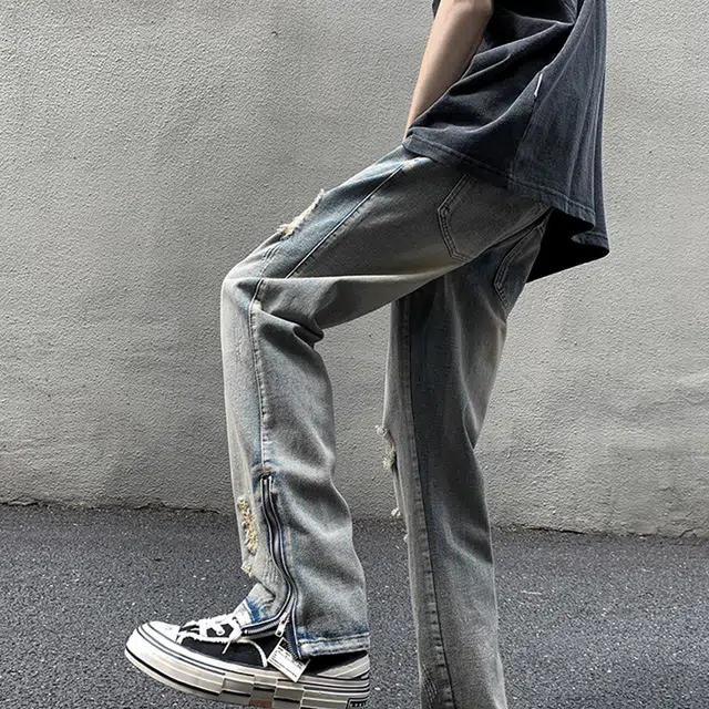 SOUL WORKER vibe2025