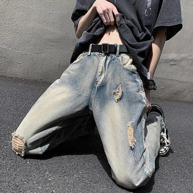 SOUL WORKER vibe2025