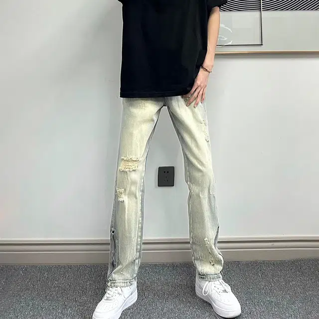 Tingqu