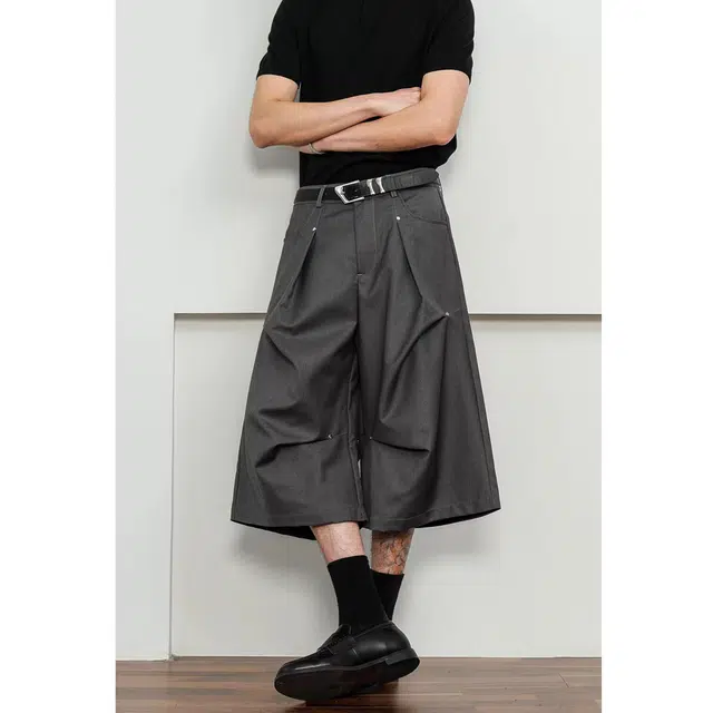 SOUL WORKER cleanfit