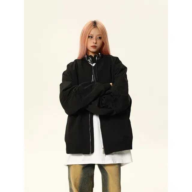 SOUL WORKER cleanfit