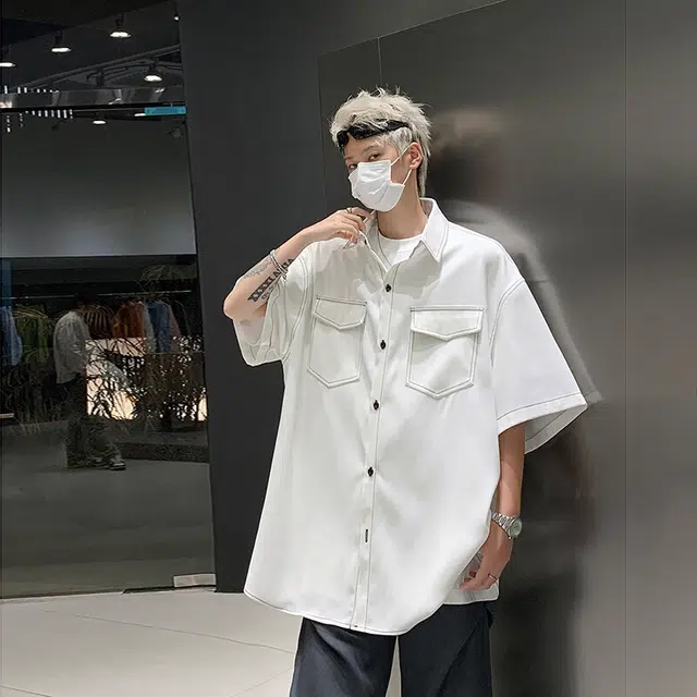 SOUL WORKER ins