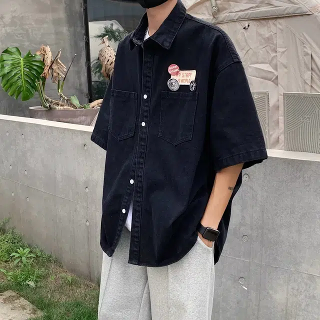SOUL WORKER cityboy