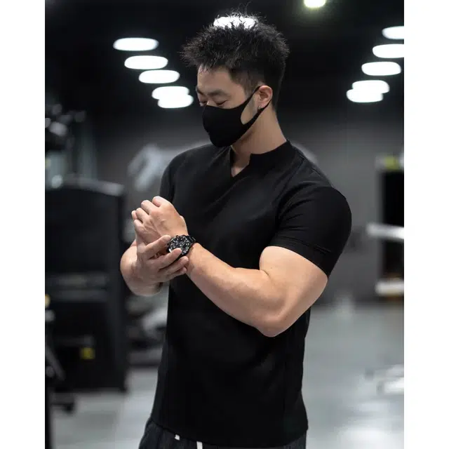 SOUL WORKER VT