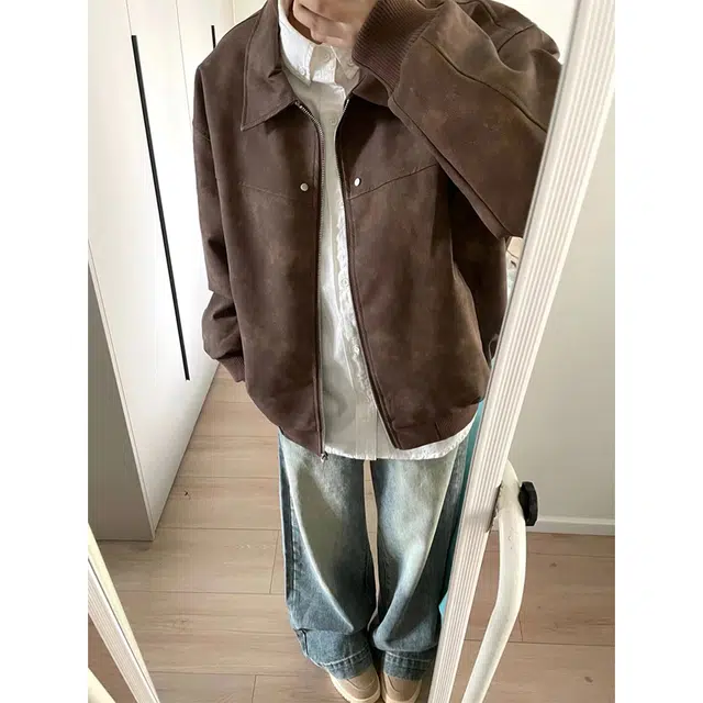 SOUL WORKER cleanfit