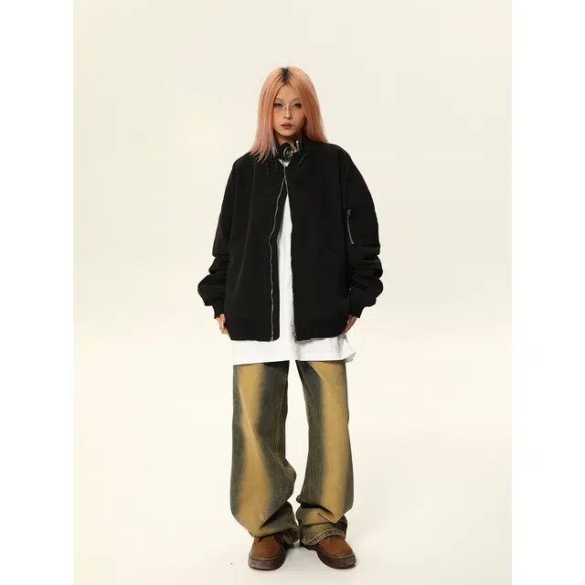 SOUL WORKER cleanfit