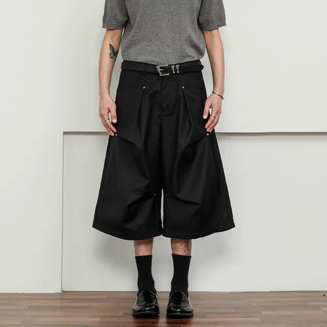 SOUL WORKER cleanfit