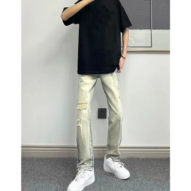 Tingqu