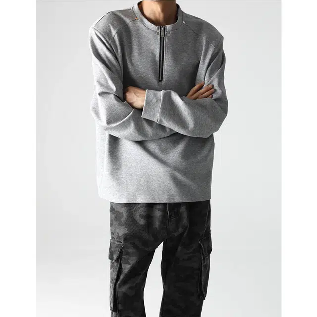 SOUL WORKER cleanfitT