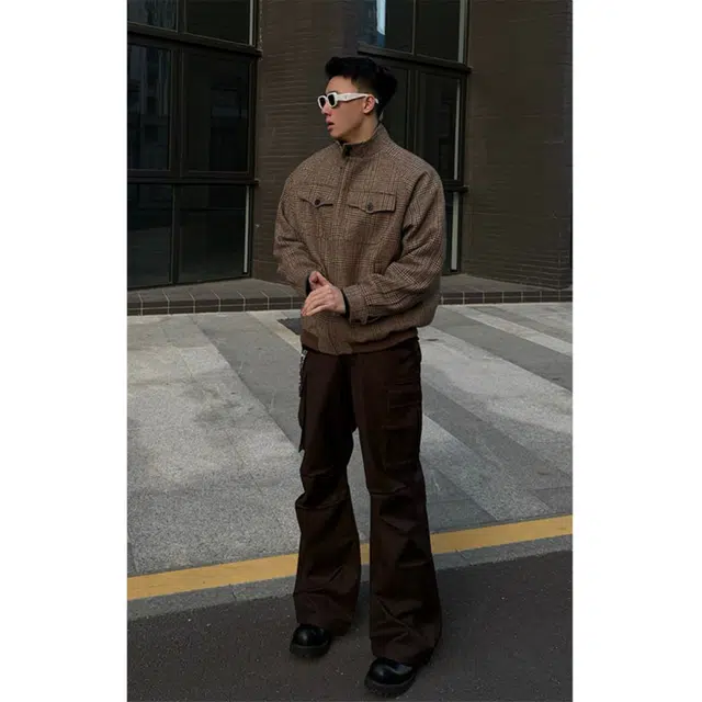 SOUL WORKER cleanfit