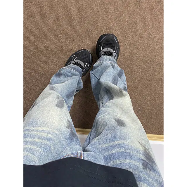 SOUL WORKER vibe2025