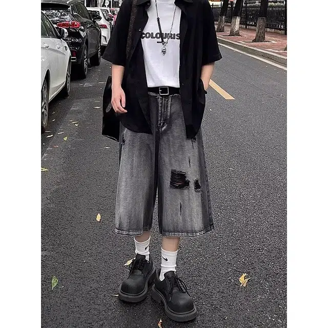 SOUL WORKER