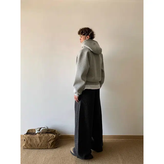 SOUL WORKER cleanfit