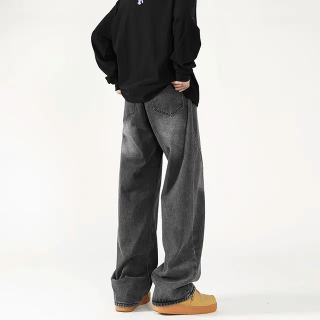 ICEGZ37