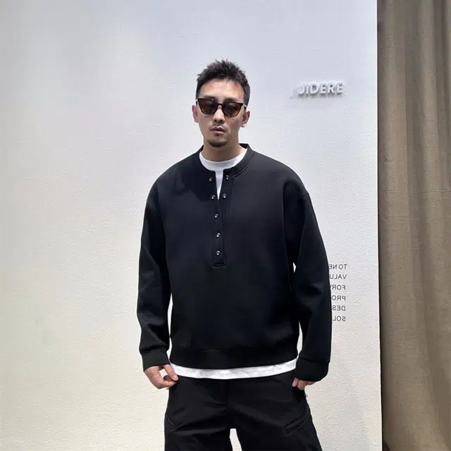 SOUL WORKER T