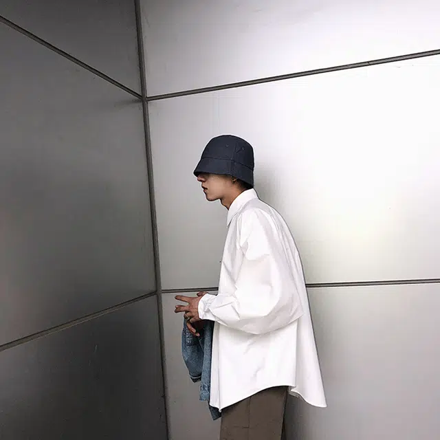 SOUL WORKER cleanfit