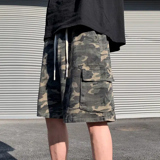 ICEGZ37