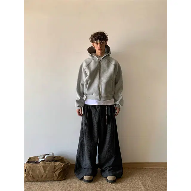 SOUL WORKER cleanfit