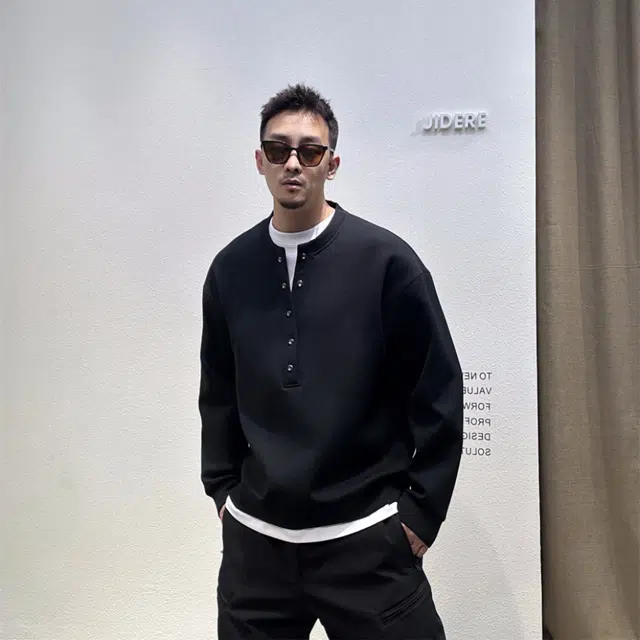 SOUL WORKER T